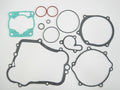 Kit completo de juntas TECNIUM TECNIUM 808614