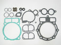 Kit juntas de cilindro TECNIUM TECNIUM 810318