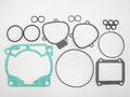 Kit juntas de cilindro TECNIUM TECNIUM 810333
