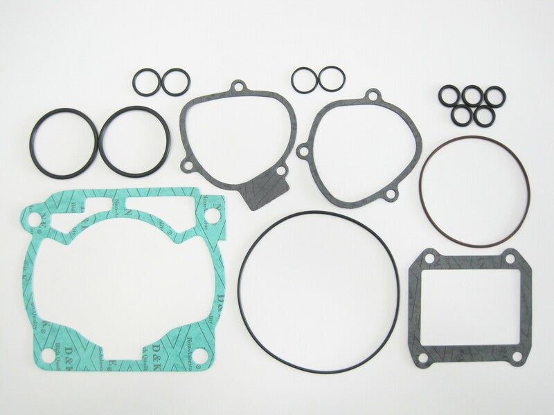 Kit juntas de cilindro TECNIUM TECNIUM 810333