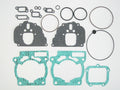 Kit juntas de cilindro TECNIUM TECNIUM 810309+330