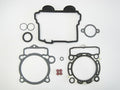 Kit juntas de cilindro TECNIUM TECNIUM 810339HC
