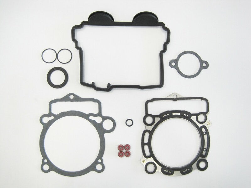 Kit juntas de cilindro TECNIUM TECNIUM 810339HC