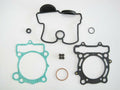 Kit juntas de cilindro TECNIUM TECNIUM 810463HC