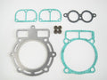 Kit juntas de cilindro TECNIUM TECNIUM P400270600019