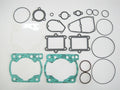 Kit juntas de cilindro TECNIUM TECNIUM 616A002TP