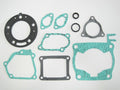 Kit juntas de cilindro TECNIUM TECNIUM 810235