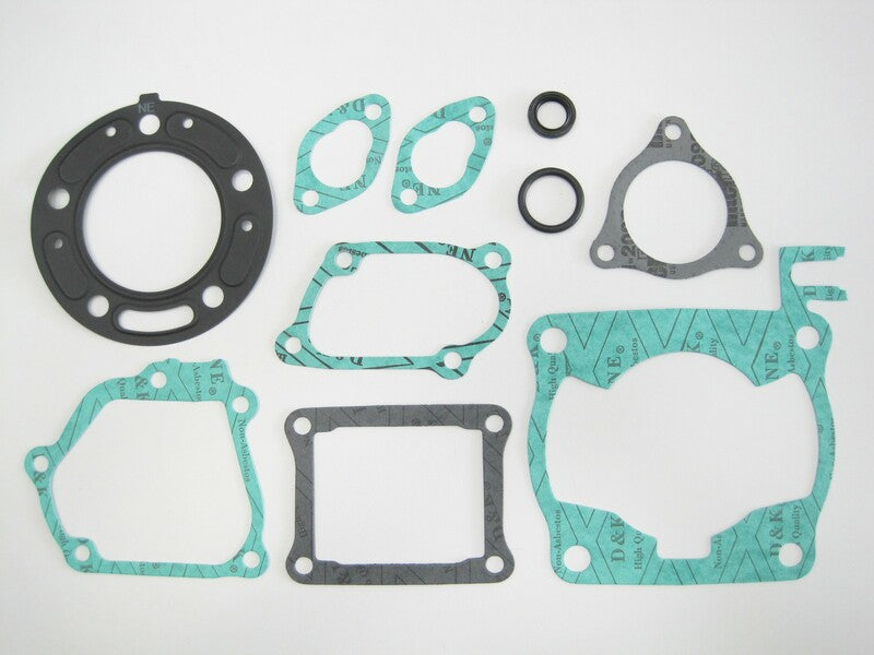 Kit juntas de cilindro TECNIUM TECNIUM 810235