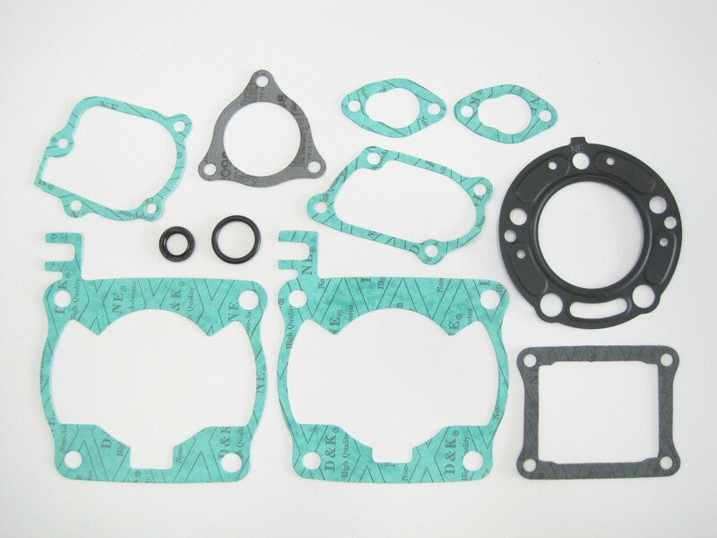 Kit juntas de cilindro TECNIUM TECNIUM 810237