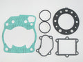 Kit juntas de cilindro TECNIUM TECNIUM 810259