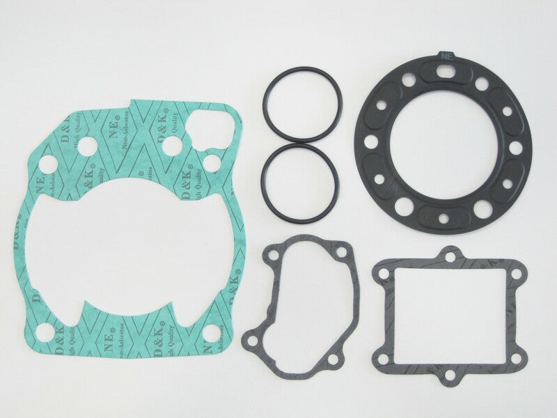 Kit juntas de cilindro TECNIUM TECNIUM 810259