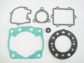 Kit juntas de cilindro TECNIUM TECNIUM 810261