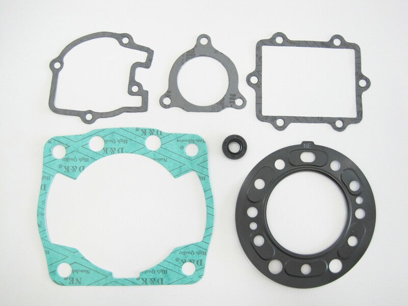Kit juntas de cilindro TECNIUM TECNIUM 810261