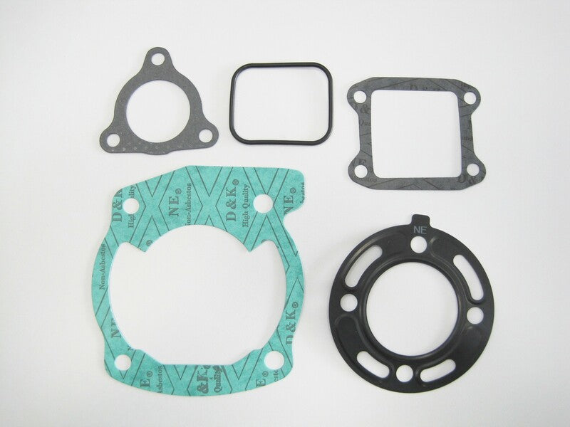 Kit juntas de cilindro TECNIUM TECNIUM 810211