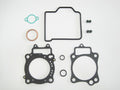 Kit juntas de cilindro TECNIUM TECNIUM 810285HC