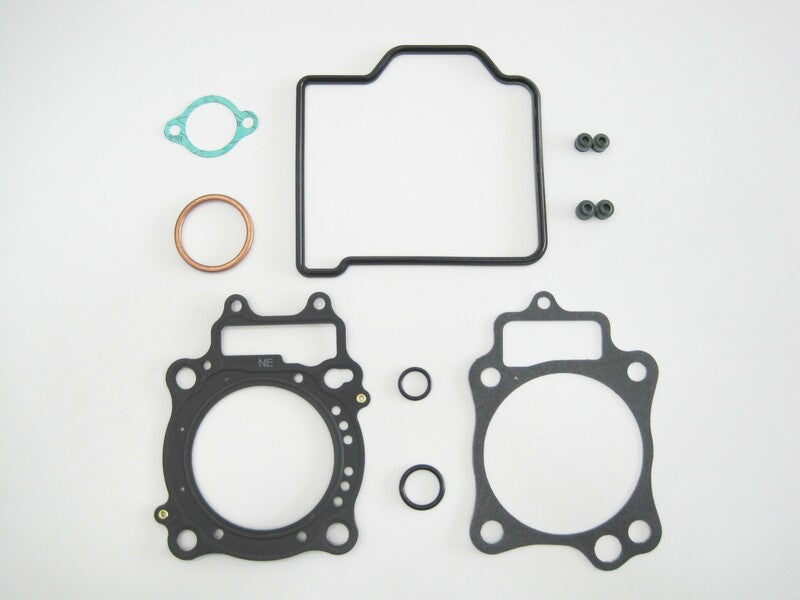 Kit juntas de cilindro TECNIUM TECNIUM 810285HC