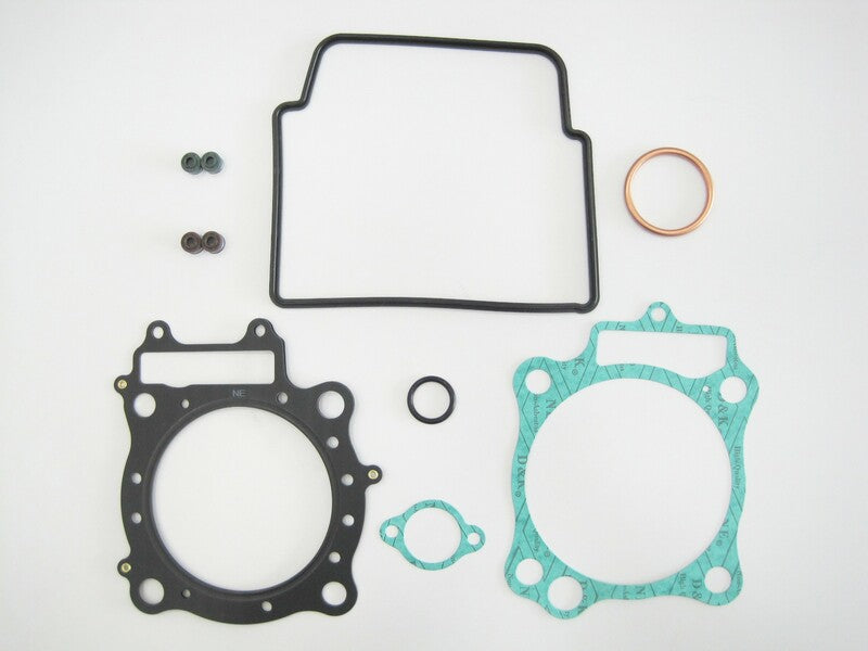 Kit juntas de cilindro TECNIUM TECNIUM 810278HC