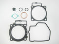 Kit juntas de cilindro TECNIUM TECNIUM 810284HC