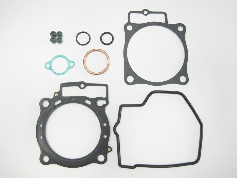Kit juntas de cilindro TECNIUM TECNIUM 810284HC