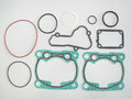Kit juntas de cilindro TECNIUM TECNIUM P400220600128