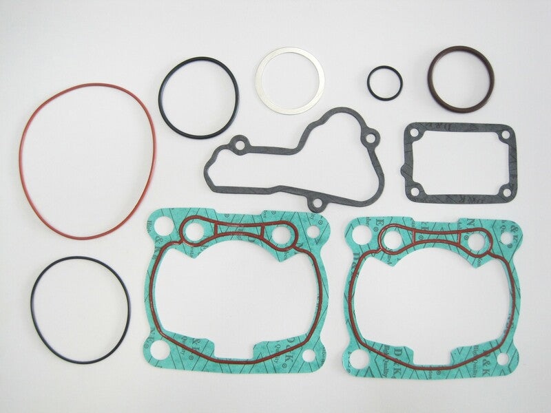 Kit juntas de cilindro TECNIUM TECNIUM P400220600128