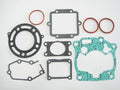 Kit juntas de cilindro TECNIUM TECNIUM 810427