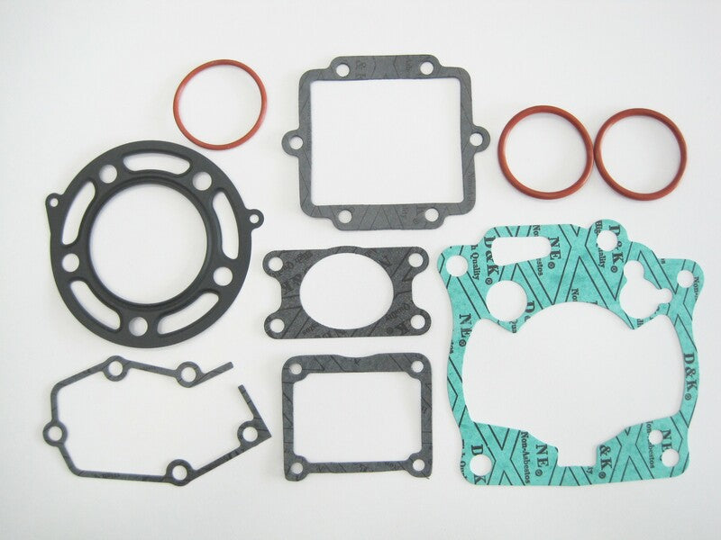 Kit juntas de cilindro TECNIUM TECNIUM 810427