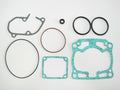 Kit juntas de cilindro TECNIUM TECNIUM 810430