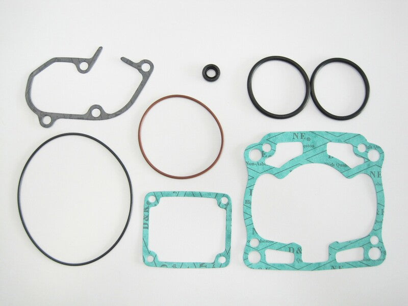 Kit juntas de cilindro TECNIUM TECNIUM 810430