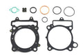 Kit juntas de cilindro TECNIUM TECNIUM NEK04040004-2T
