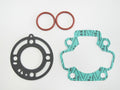 Kit juntas de cilindro TECNIUM TECNIUM 810412