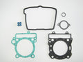 Kit juntas de cilindro TECNIUM TECNIUM 810328