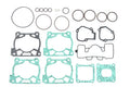 Kit juntas de cilindro TECNIUM TECNIUM 810370