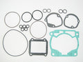 Kit juntas de cilindro TECNIUM TECNIUM 810323+324