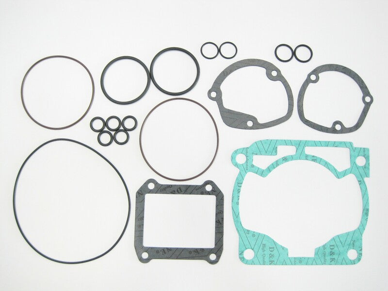 Kit juntas de cilindro TECNIUM TECNIUM 810323+324