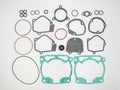 Kit juntas de cilindro TECNIUM TECNIUM 810327+300