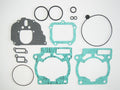 Kit juntas de cilindro TECNIUM TECNIUM 810319