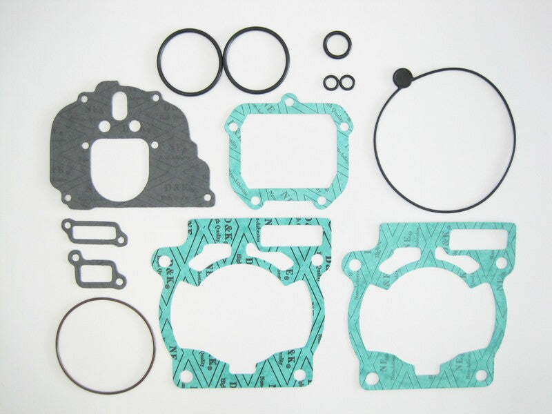 Kit juntas de cilindro TECNIUM TECNIUM 810319