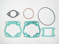Kit juntas de cilindro TECNIUM TECNIUM 810302