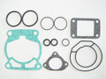 Kit juntas de cilindro TECNIUM TECNIUM 810338