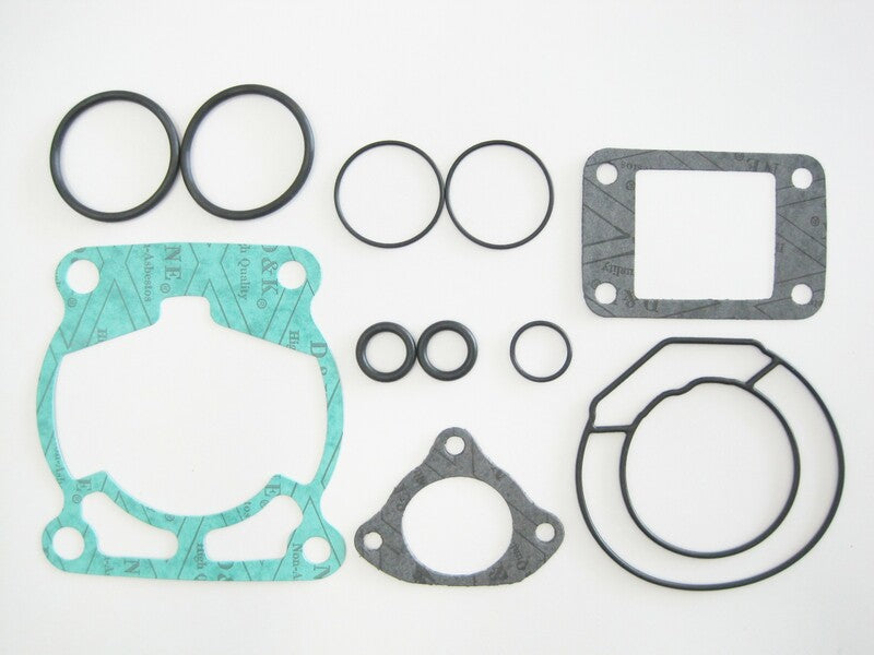 Kit juntas de cilindro TECNIUM TECNIUM 810338