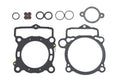 Kit juntas de cilindro TECNIUM TECNIUM 810372
