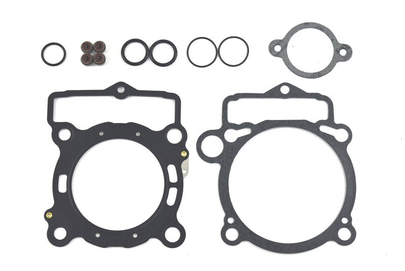 Kit juntas de cilindro TECNIUM TECNIUM 810372