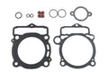 Kit juntas de cilindro TECNIUM TECNIUM 810373