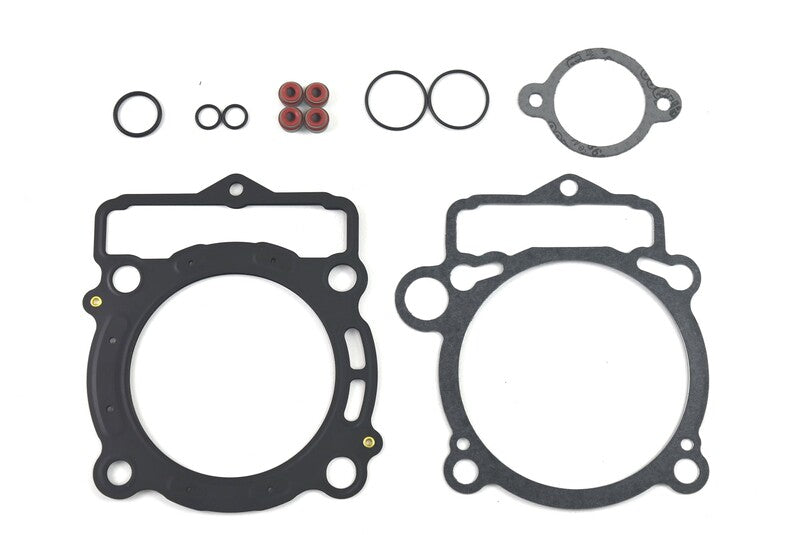 Kit juntas de cilindro TECNIUM TECNIUM 810373