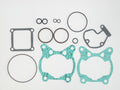 Kit juntas de cilindro TECNIUM TECNIUM 810340