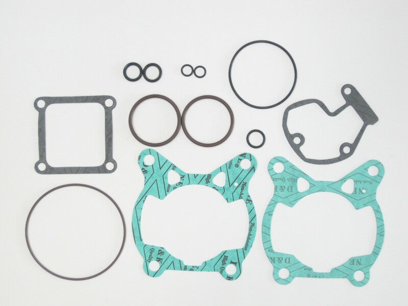 Kit juntas de cilindro TECNIUM TECNIUM 810340
