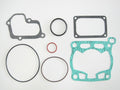 Kit juntas de cilindro TECNIUM TECNIUM 810548