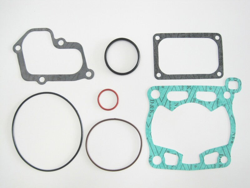 Kit juntas de cilindro TECNIUM TECNIUM 810548