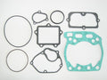 Kit juntas de cilindro TECNIUM TECNIUM 810593